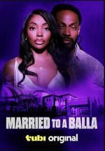 Watch Married to a Balla Zoechip