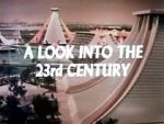 Watch A Look Into the 23rd Century Zoechip
