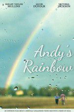 Watch Andy\'s Rainbow Zoechip