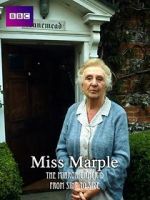 Watch Miss Marple: The Mirror Crack\'d from Side to Side Zoechip