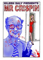 Watch Mr Crispin Zoechip