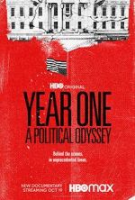 Watch Year One: A Political Odyssey Zoechip