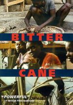 Watch Bitter Cane Zoechip
