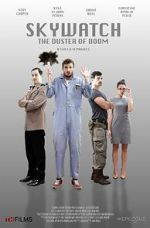Watch Skywatch: The Duster of Doom (Short 2014) Zoechip