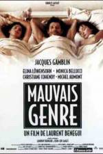 Watch Transfixed Zoechip