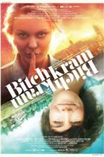 Watch Bitch Hug Zoechip