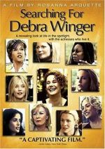 Watch Searching for Debra Winger Zoechip