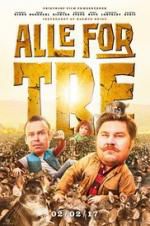 Watch Three Heists and a Hamster Zoechip