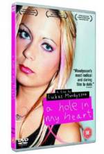 Watch A Hole in My Heart Zoechip