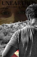 Watch Unearthed: The Curse of Nephthys Zoechip