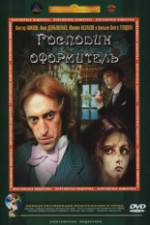 Watch Mister Designer Zoechip