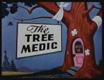 Watch The Tree Medic (Short 1955) Zoechip