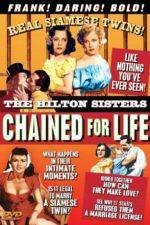 Watch Chained for Life Zoechip