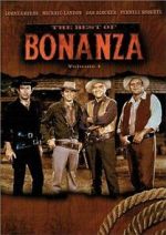 Watch Bonanza: The Return Zoechip