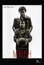 Watch Blodsbånd Zoechip