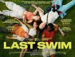 Watch Last Swim Zoechip