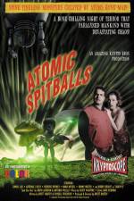 Watch Atomic Spitballs Zoechip