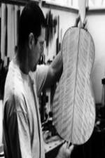 Watch A Guitar Maker's Path Zoechip