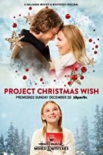 Watch Project Christmas Wish Zoechip