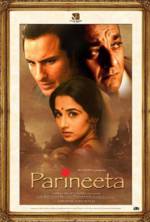 Watch Parineeta Zoechip