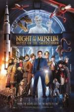 Watch Night at the Museum: Battle of the Smithsonian Zoechip