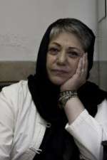 Watch Ghesse-ha Zoechip