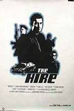 Watch Chosen Zoechip