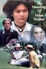 Watch The Haunting of Helen Walker Zoechip