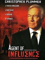 Watch Agent of Influence Zoechip