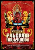 Watch Palermo Hollywood Zoechip