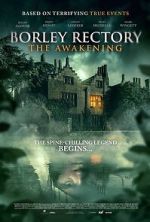 Watch Borley Rectory: The Awakening Zoechip