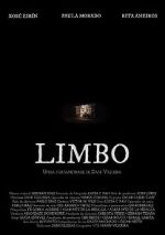 Watch Limbo Zoechip
