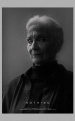 Watch Nothing (Short 2022) Zoechip