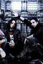 Watch Megadeth Download Festival Zoechip