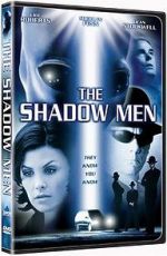 Watch The Shadow Men Zoechip