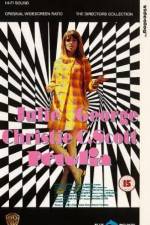 Watch Petulia Zoechip