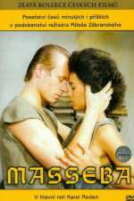 Watch Masseba Zoechip