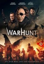 Watch WarHunt Zoechip