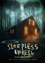 Watch The Sleepless Unrest: The Real Conjuring Home Zoechip