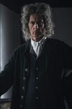 Watch Martin\'s Close Zoechip