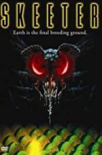 Watch Skeeter Zoechip