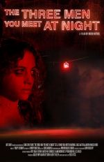 Watch The Three Men You Meet at Night (Short 2020) Zoechip