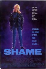 Watch Shame Zoechip