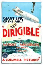 Watch Dirigible Zoechip