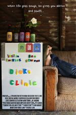 Watch No Appointment Necessary Zoechip