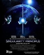 Watch Singularity Principle Zoechip