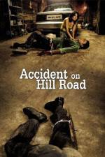 Watch Accident on Hill Road Zoechip