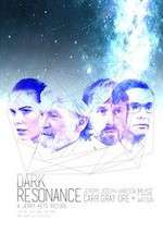 Watch Dark Resonance Zoechip