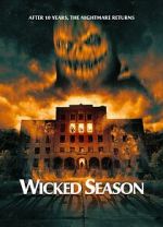 Watch Wicked Season Zoechip