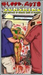 Watch Blood, Guts and Sunshine Zoechip